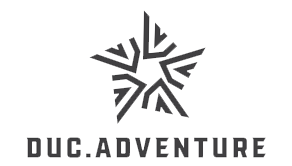 DUC.ADVENTURE